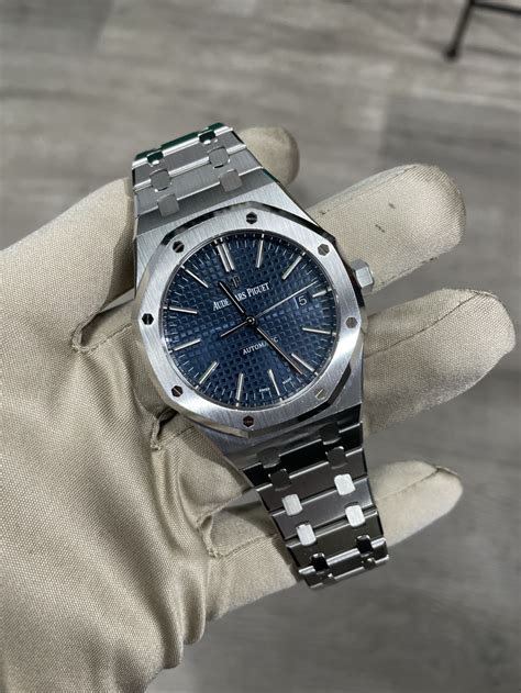 audemars piguet nearby|audemars piguet korea.